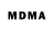 Марки N-bome 1500мкг Dana Noureddine