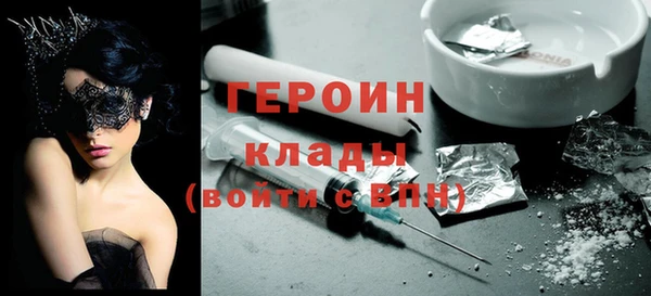 PSILOCYBIN Бородино