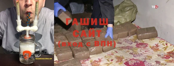 PSILOCYBIN Бородино