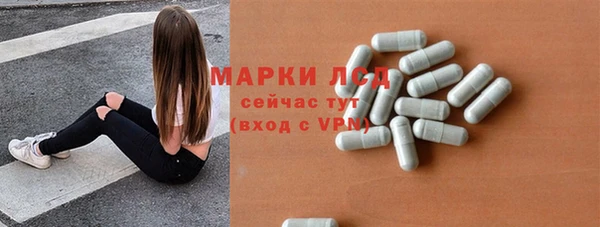 PSILOCYBIN Бородино