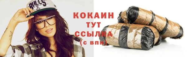 мдпв Бронницы