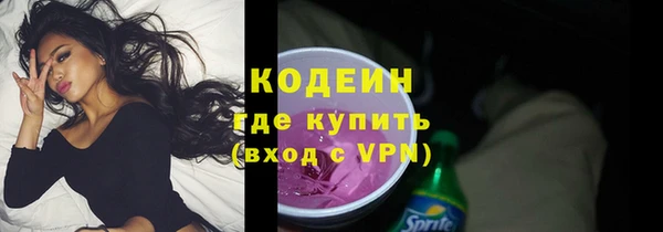 мдпв Бронницы