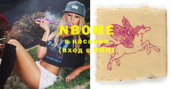 PSILOCYBIN Бородино