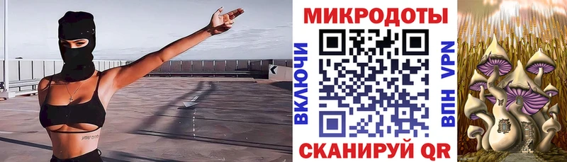 Галлюциногенные грибы Cubensis  магазин    Касли 